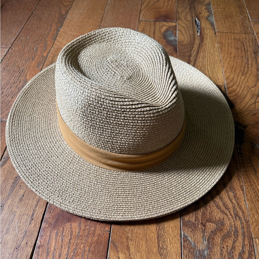 Furtalk Sun Hat